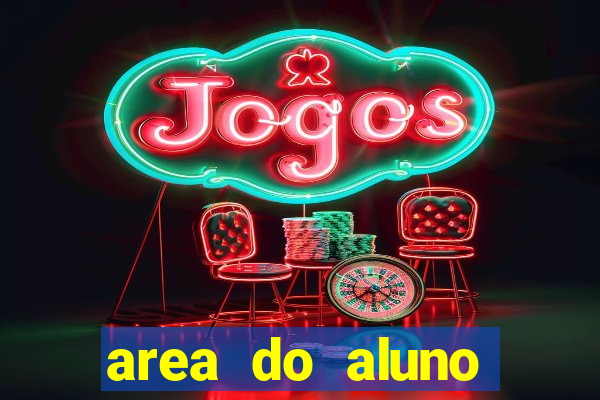 area do aluno cruzeiro do sul virtual